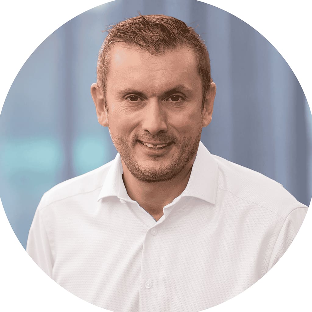 Claudio Gommes - Profitask