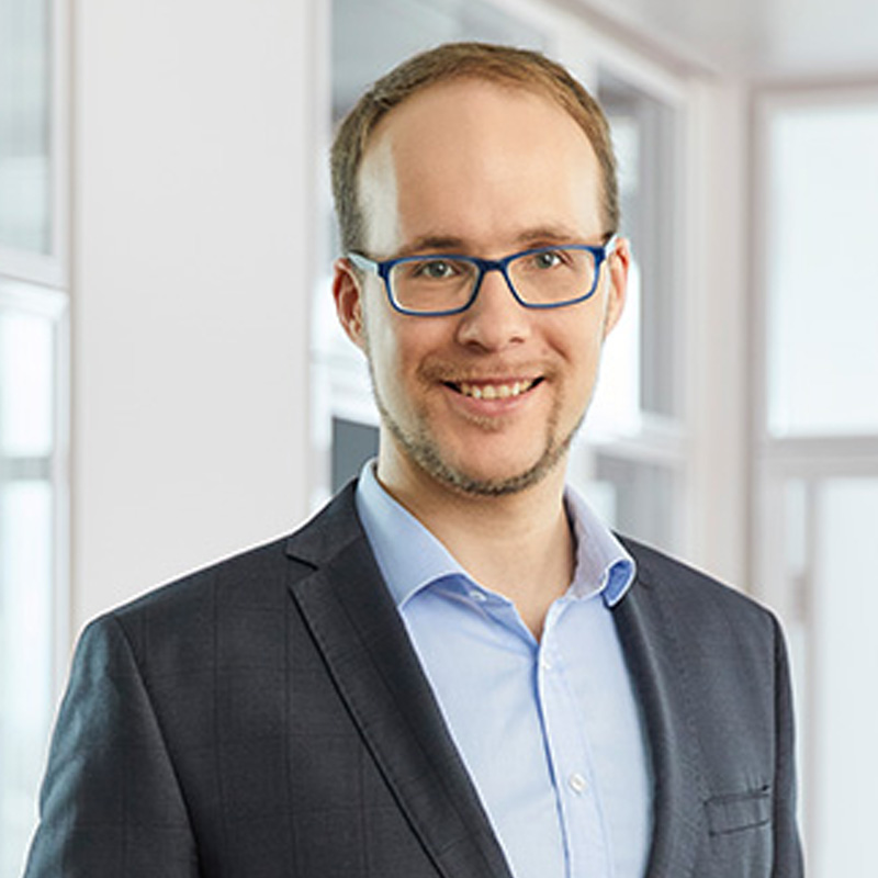 Georg Seeding - Compleet