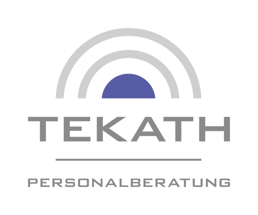 Tekath - Personalberatung