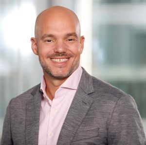 Thoma Erk - index BIC