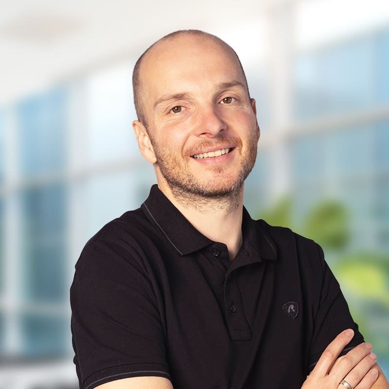 Markus budde - zvoove