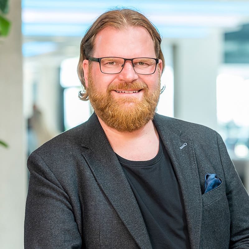 Stefan Kramer - zvoove