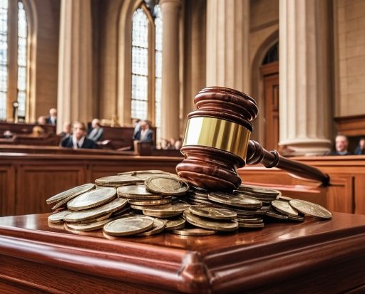 Ein heißer Tanz um die Zahlung einer Inflationsprämie endet mit einer Niederlage für die klagende Zeitarbeitnehmerin!