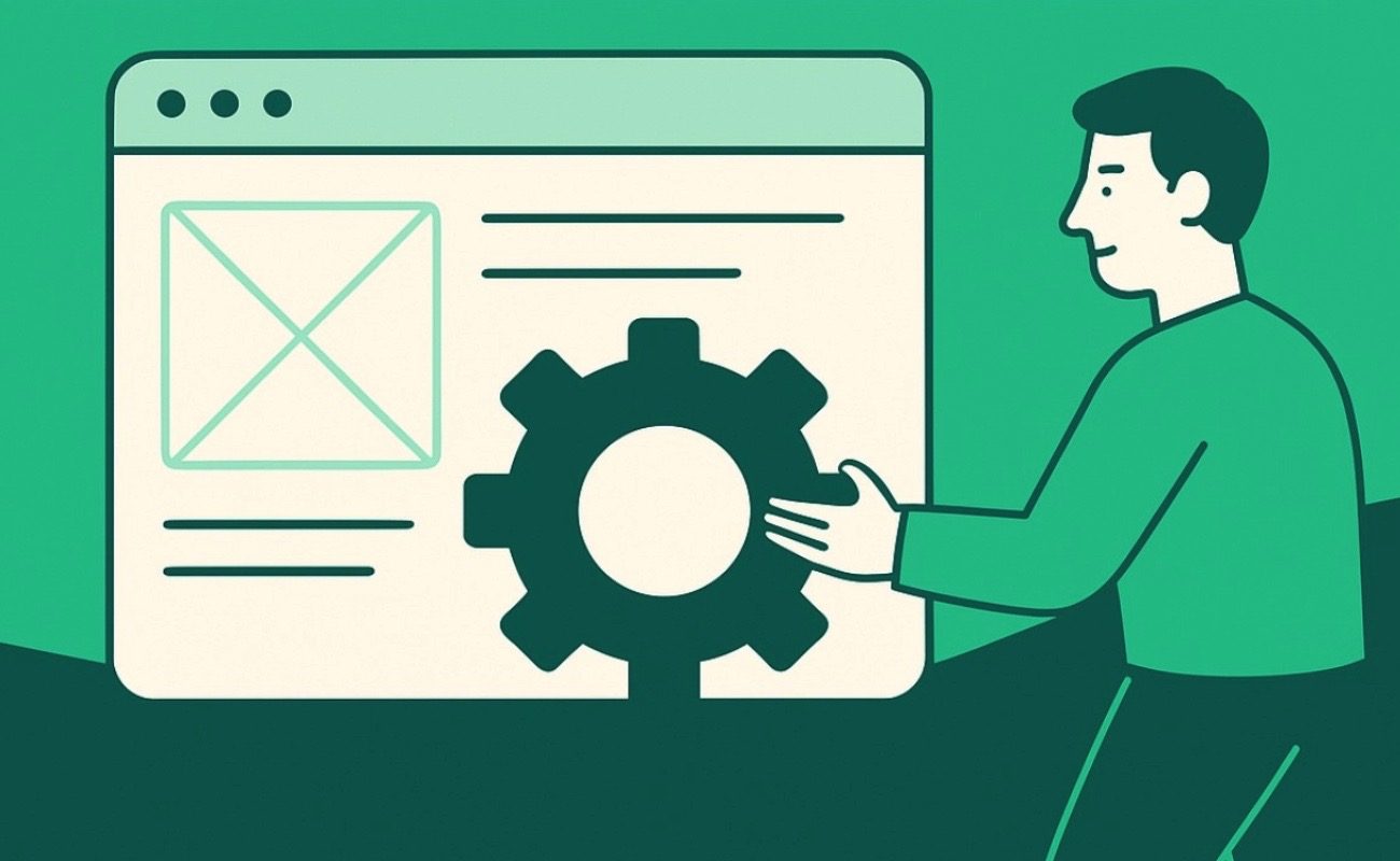 Neue Indeed Mindestpreise. Ab 01.07.2025 wird je Job-ID abgerechnet.