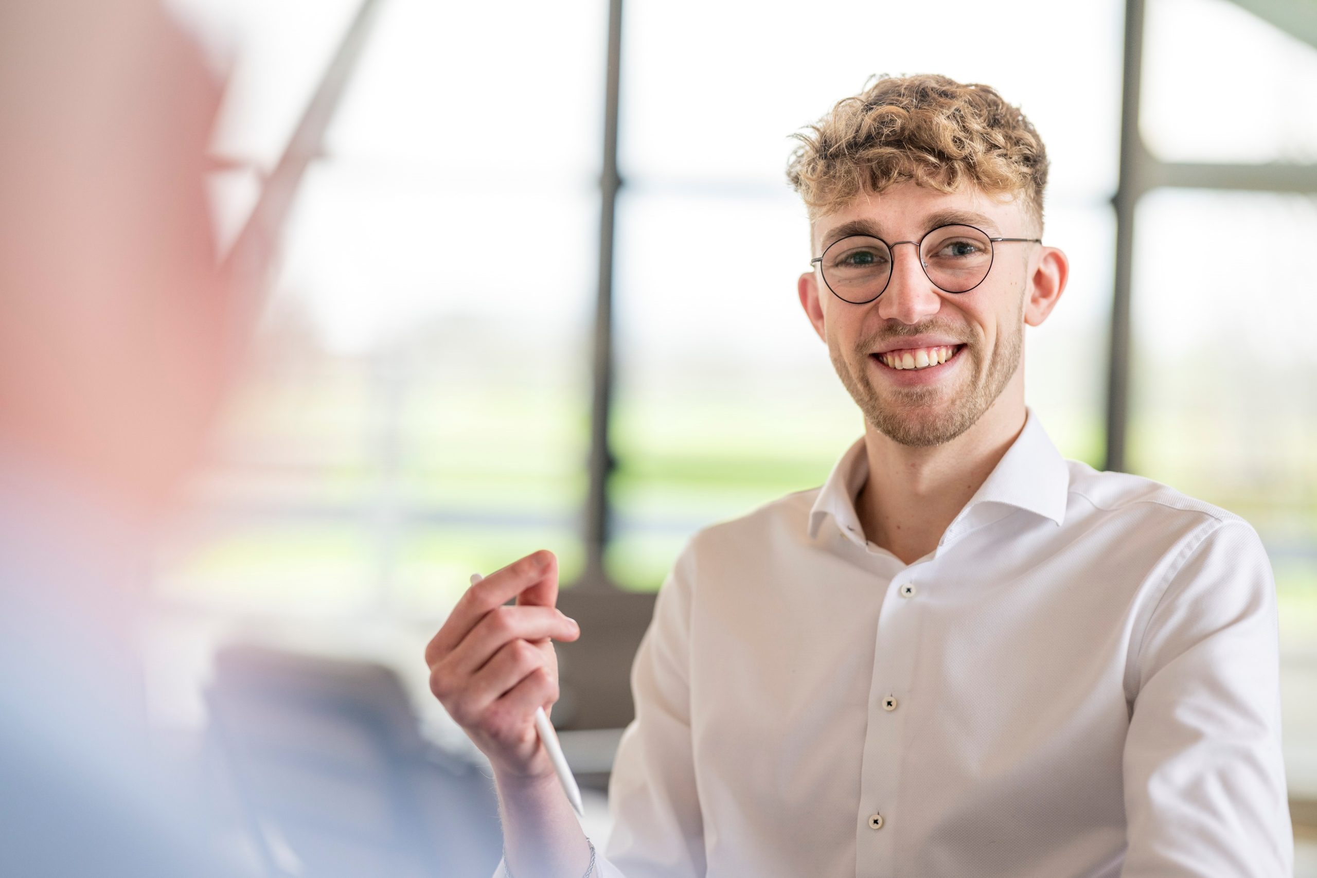 Was verdient eigentlich das interne Personal in der Zeitarbeit?