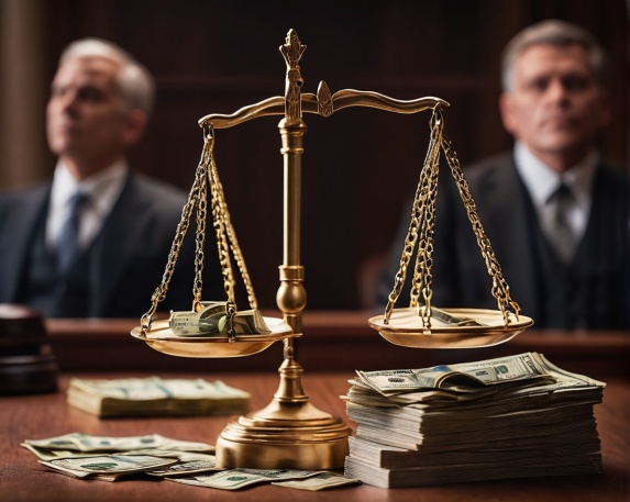 Die Däubler-Kampagne ist tot, lang lebe die Däubler-Kampagne! So oder so ähnlich kann man (leider) formulieren!