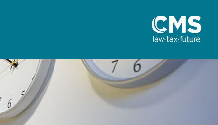 INFOBRIEF Zeitarbeit (Juli 2025) mit aktuellen Entwicklungen in der Arbeitnehmerüberlassung!