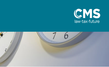 OUT NOW – INFOBRIEF Zeitarbeit (September 2025) mit aktuellen Entwicklungen in der Arbeitnehmerüberlassung!