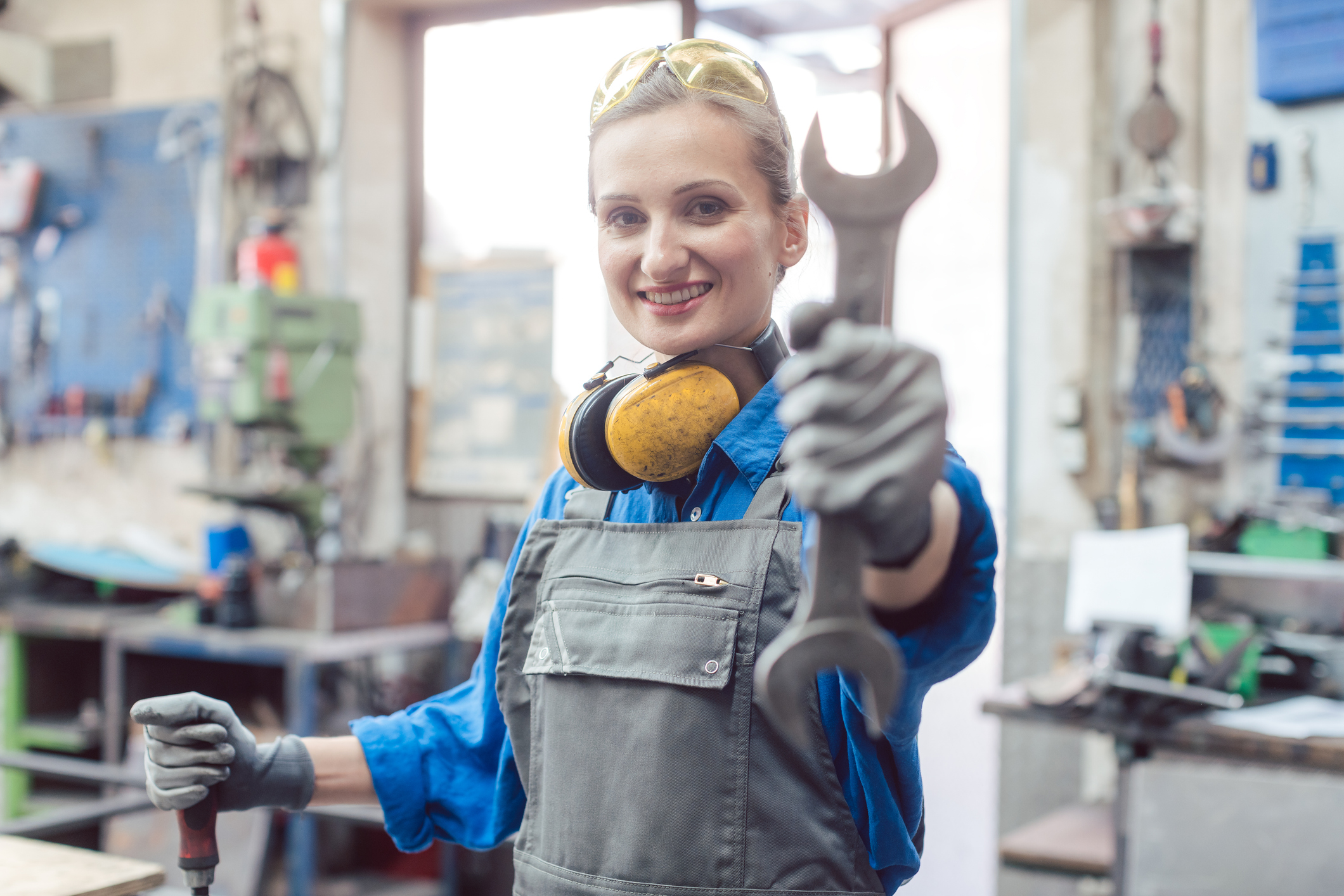 Stellenmarkt Q3/2025: Personaldienstleister bleiben unverzichtbar!