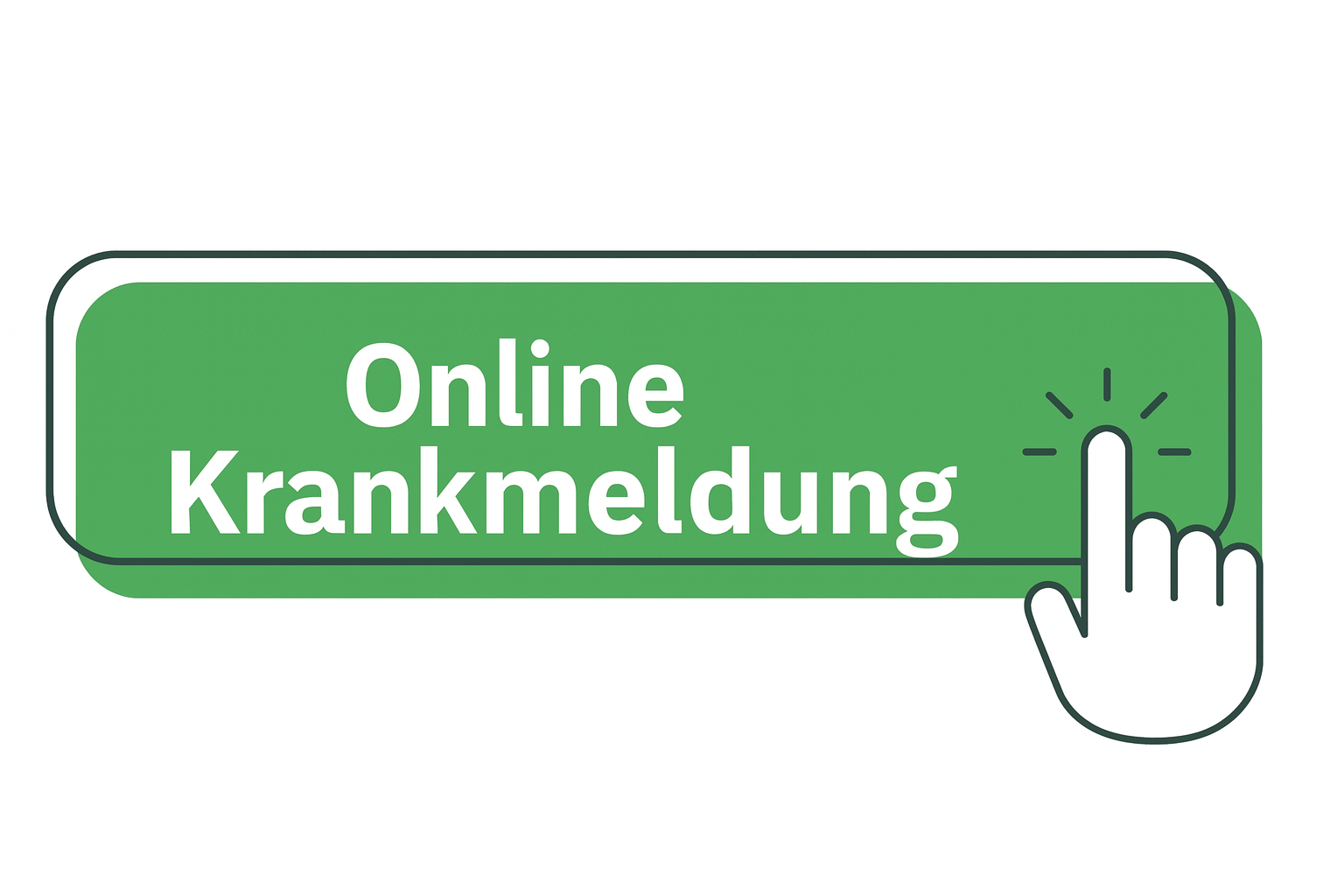 Nicht frei von arbeitsrechtlichen Risiken und Nebenwirkungen: Die Onlinekrankschreibung von Arbeitnehmern – oder: der bequemste Weg in die fristlose Kündigung!
