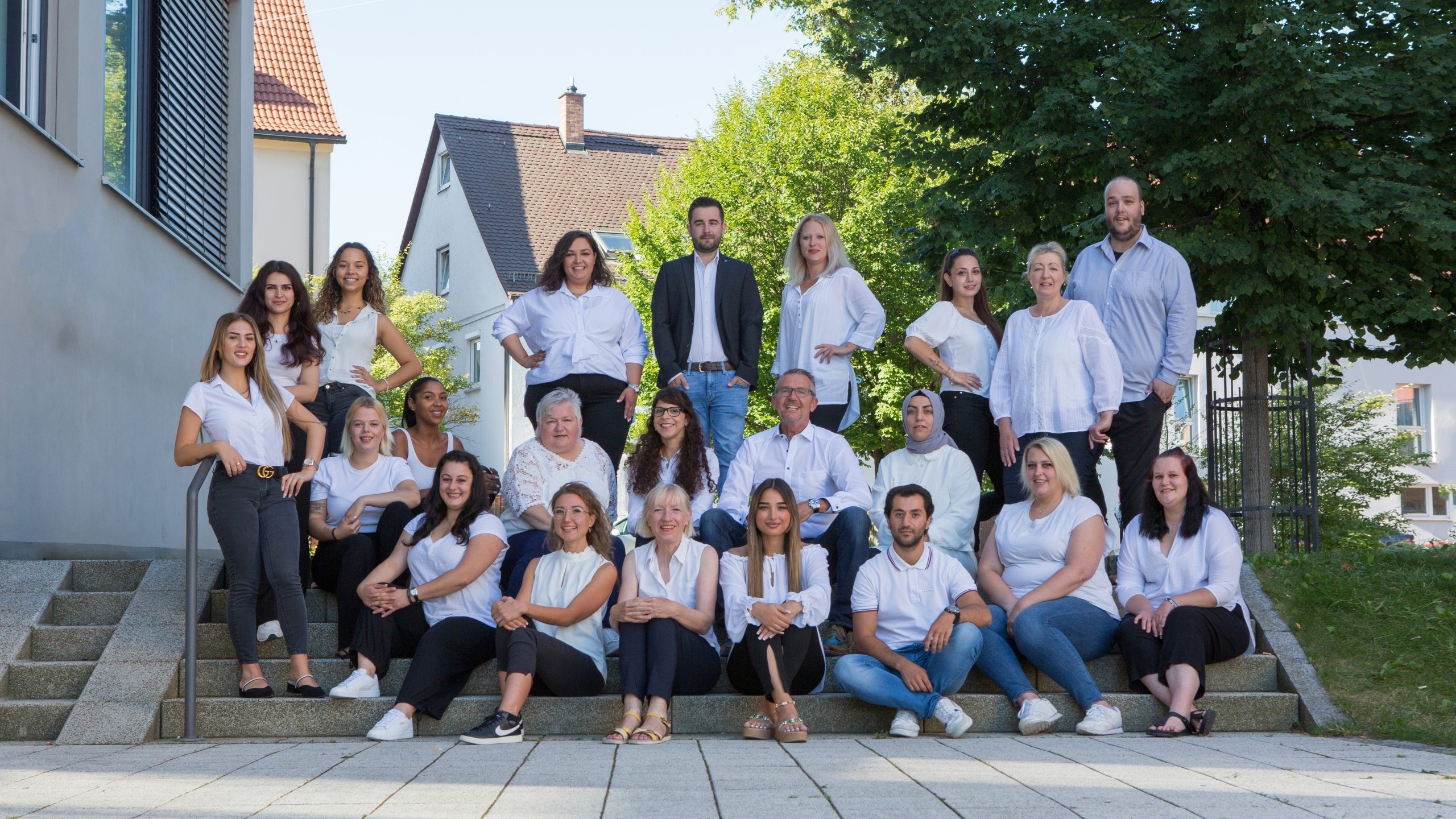 Zeitarbeitsmarkt unter Druck – warum Vertriebsstärke jetzt über Erfolg entscheidet!