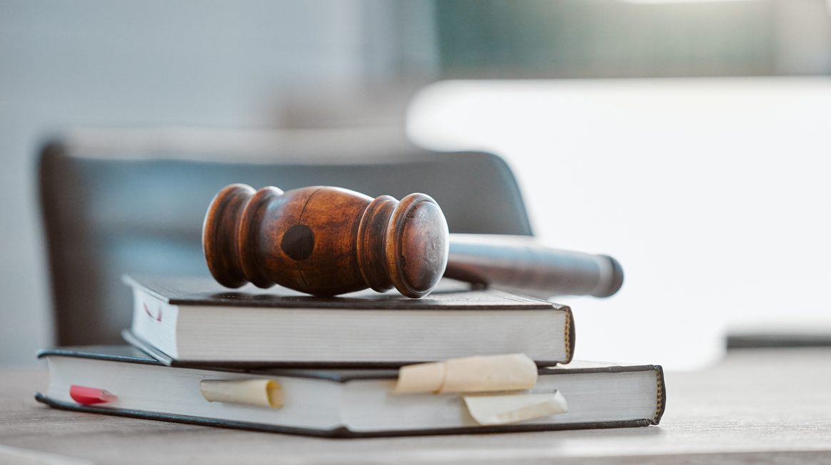 Reform des NachwG: Erleichterung durch die Textform oder tickende Zeitbombe für die Zeitarbeit?