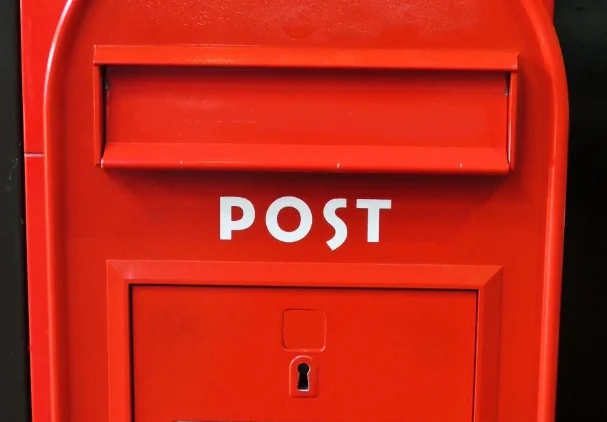 Das Einwurfeinschreiben als sichere Form der Zustellung? Ein Mythos!