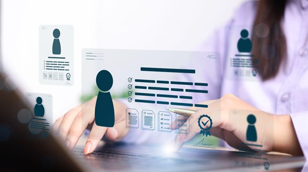 Datengetriebenes Recruiting: Wie Personaldienstleister mit Analytics & KI bessere Entscheidungen treffen