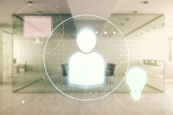 Kosten vs. Nutzen von KI-Projekten im Recruiting: Was Dienstleister wissen sollten