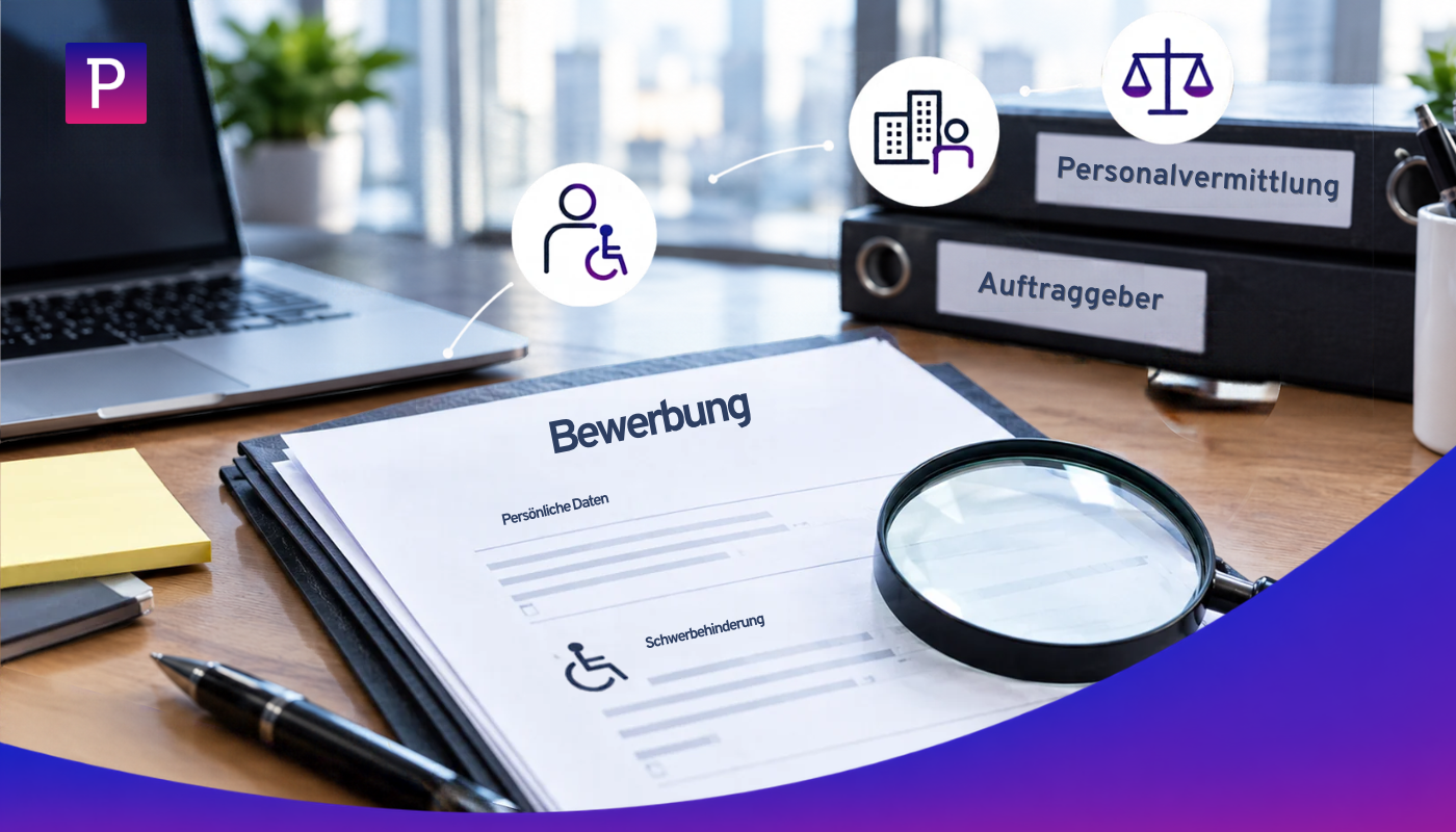 🚨 Personaldienstleister als unfreiwillige „Helfershelfer“ von AGG-Hoppern!?